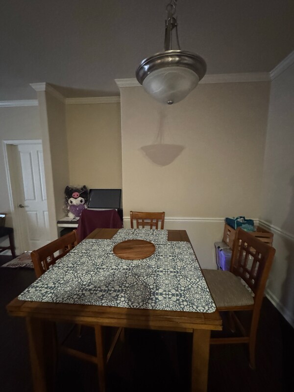 Building Photo - 4010 Brownstone Dr