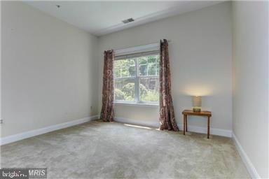 Building Photo - 2100 Ganton Green