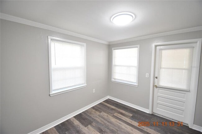 Building Photo - 205 Garland Ave