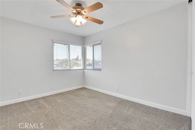 Building Photo - 1460 Forest Glen Dr