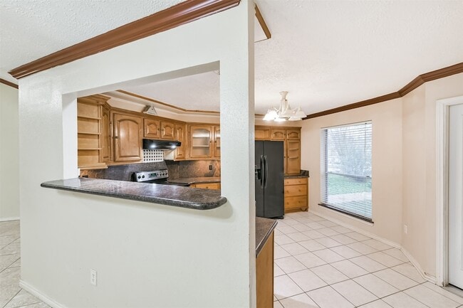 Building Photo - 19302 Cypress Bay Dr