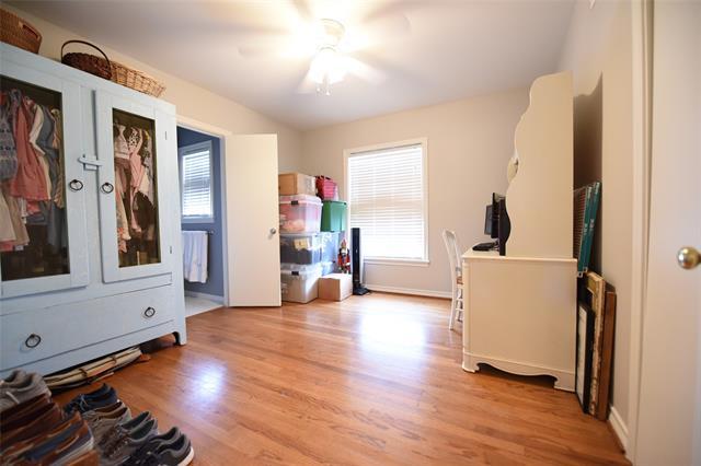 Building Photo - 3951 Gaspar Dr