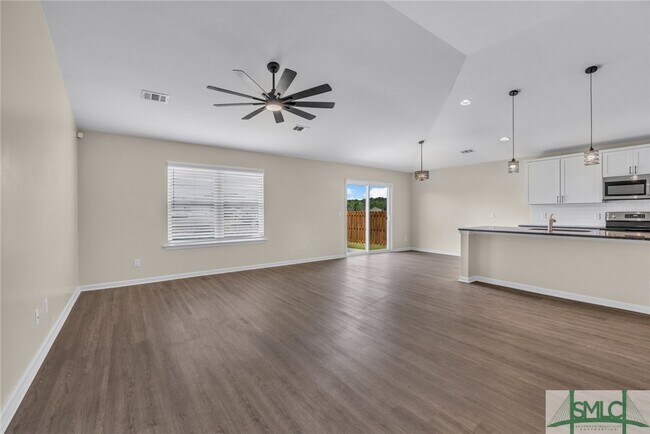 Building Photo - 145 Whitehaven Rd