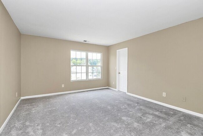 Building Photo - 4BD/2.5BA Home in Wallace Creek
