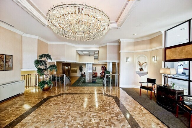 Building Photo - 5500 Friendship Blvd