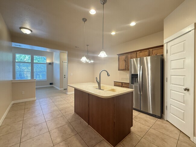 Building Photo - 2798 Asbury Ln