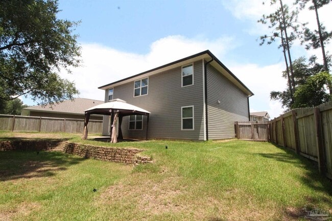 Building Photo - 10589 Queens Gate Cir