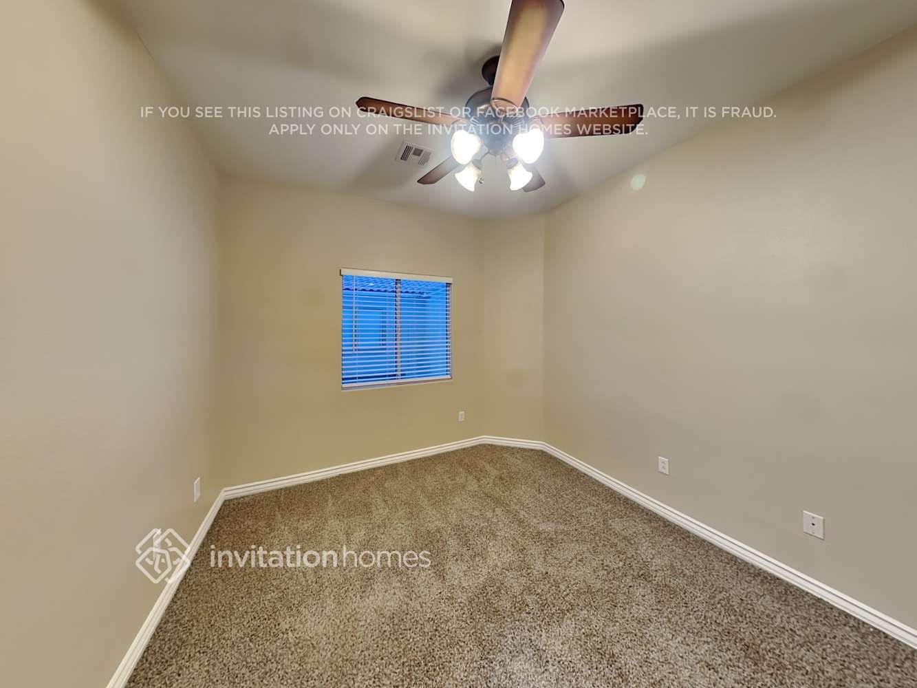Building Photo - 10891 Vestone St