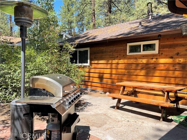 Building Photo - 925 Anita Ave