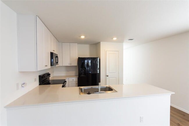 Building Photo - 544 Rancho Del Cielo Lp