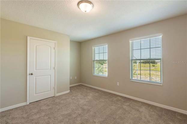 Building Photo - 11244 Cay Spruce Wy