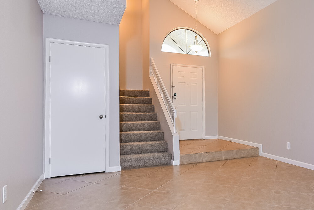 Building Photo - 134 Wynntry Dr