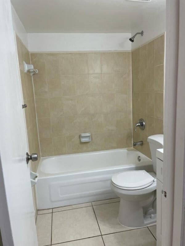 Building Photo - 10120 NW 36th St