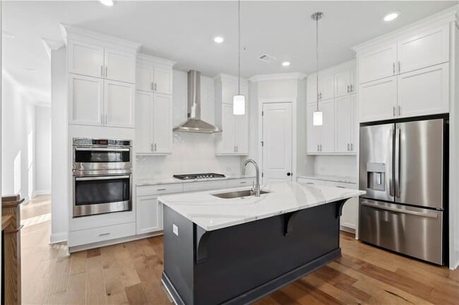 Building Photo - 410 Townly Ct