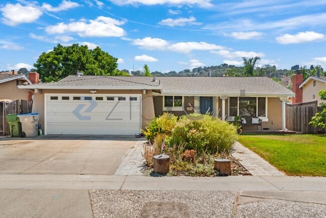Building Photo - 6254 Hopi Cir