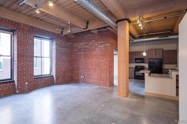 Building Photo - 1209 Washington Ave