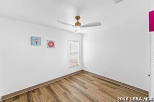 Building Photo - 250 Koehler Ct