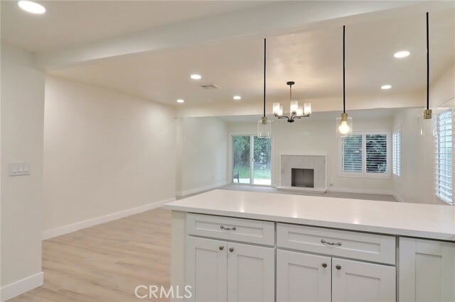 Building Photo - 471 Wrangler Way