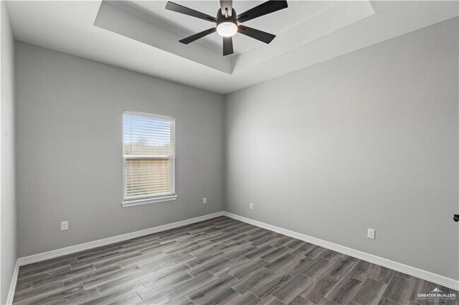 Building Photo - 2705 Bald Cypress Dr