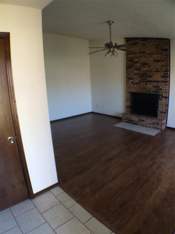 Building Photo - 121 Stonewood Dr