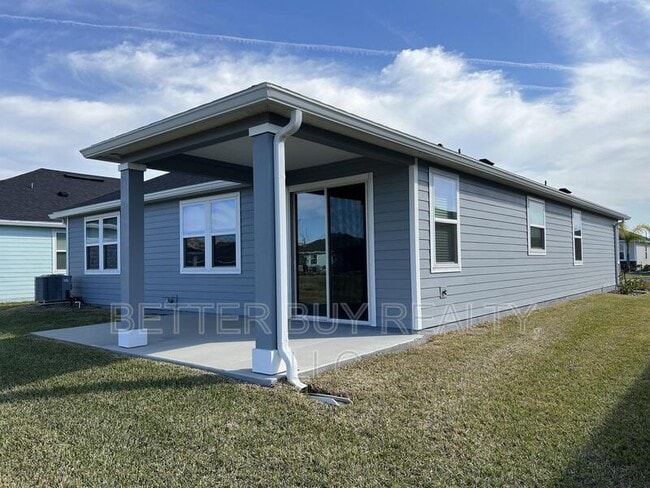 Building Photo - 91 Las Casitas Blvd
