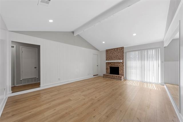 Building Photo - 6250 Shirley Dr