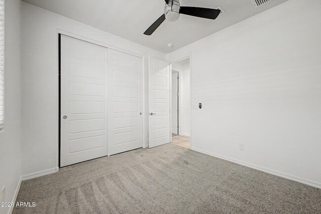 Building Photo - 25417 S 229th Pl