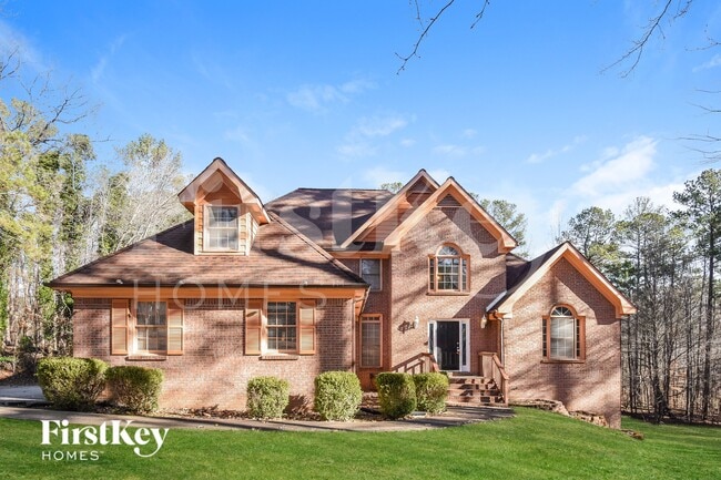 Building Photo - 180 Lucky Leaf Pl