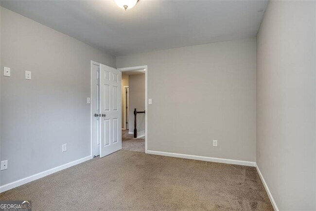 Building Photo - 325 Brynfield Pkwy