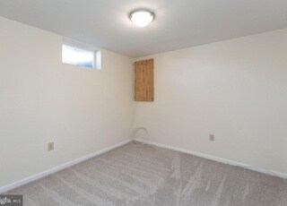 Building Photo - 8010 Harbor Pl