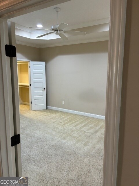 Building Photo - 102 Miller Ct