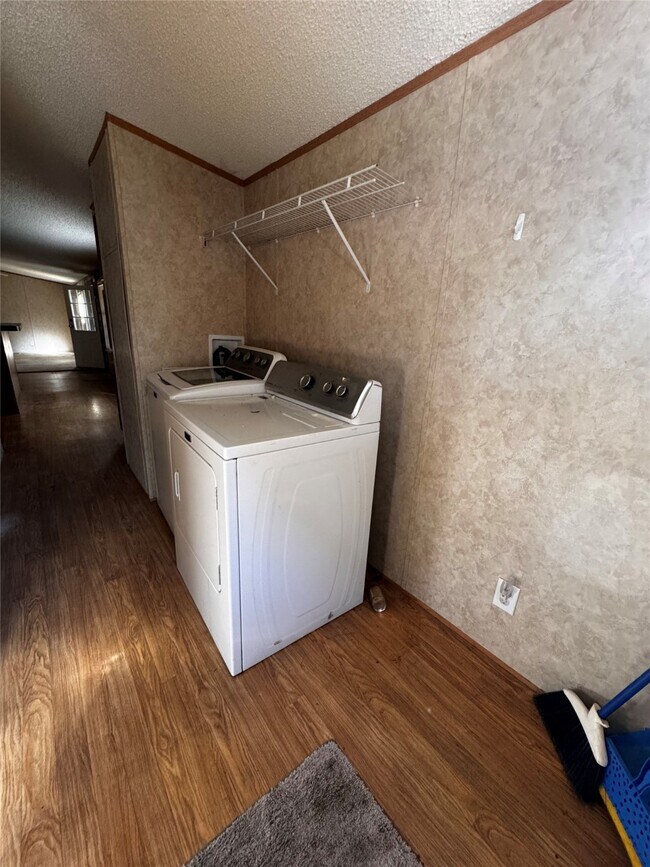 Building Photo - 78 County Rd 3310A