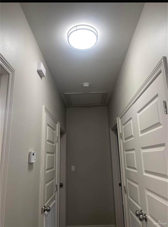 Building Photo - 11 Ricky Crossland