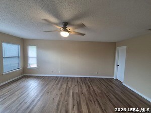 Building Photo - 7314 Justino Trail