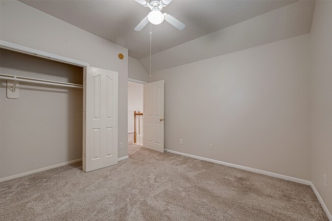 Building Photo - 3827 Garden Way