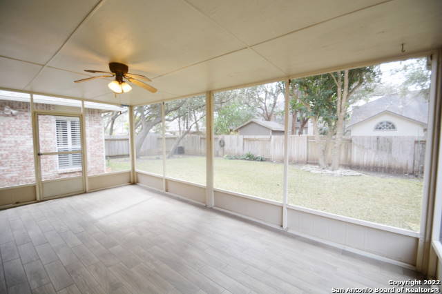 Building Photo - 119 BAYTHORNE-