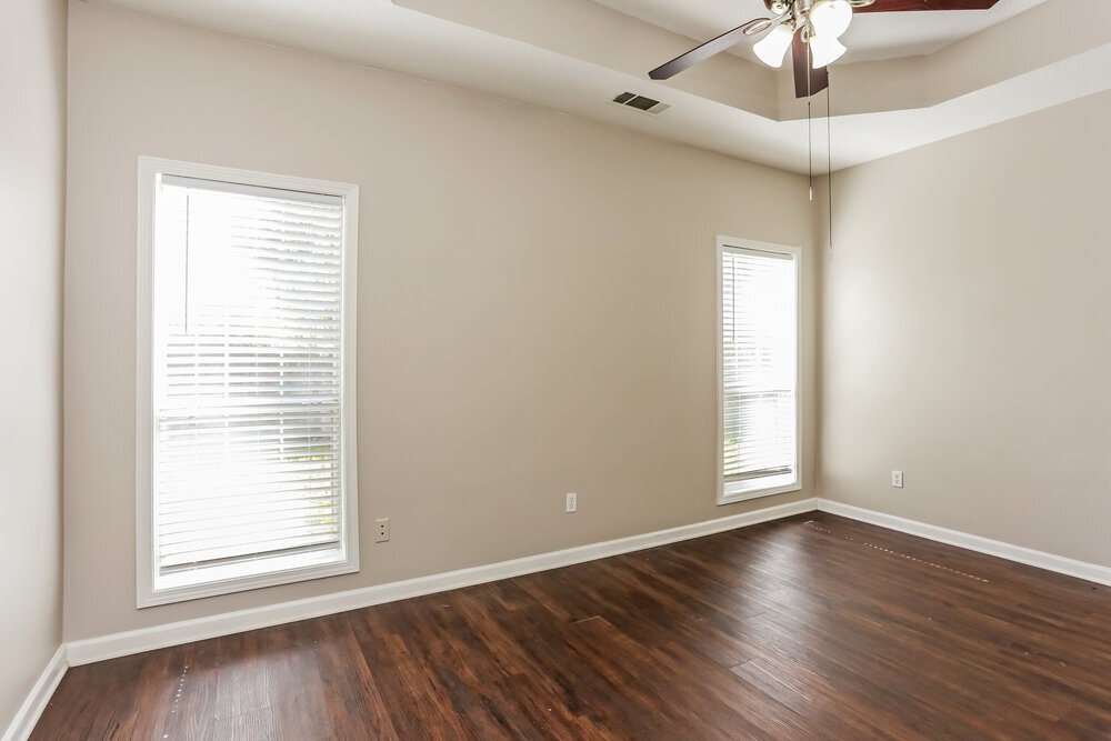 Building Photo - 2337 Reeves Creek Rd