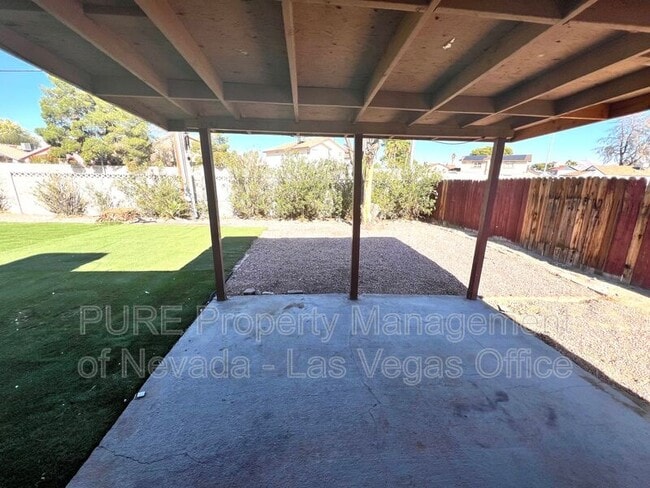 Building Photo - 5614 Reuben St