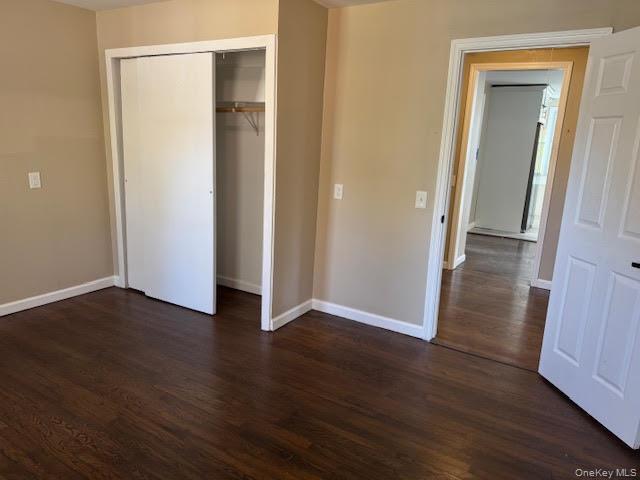 Building Photo - 177 Riley Rd