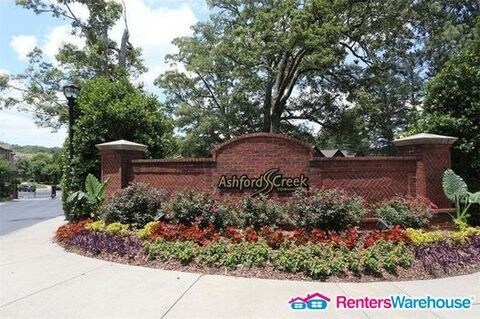 Building Photo - 1398 Ashford Creek Cir NE