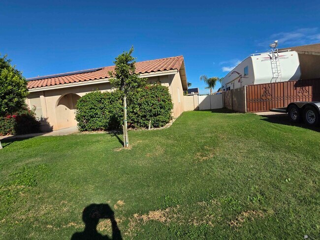 Building Photo - 3134 W 30th St