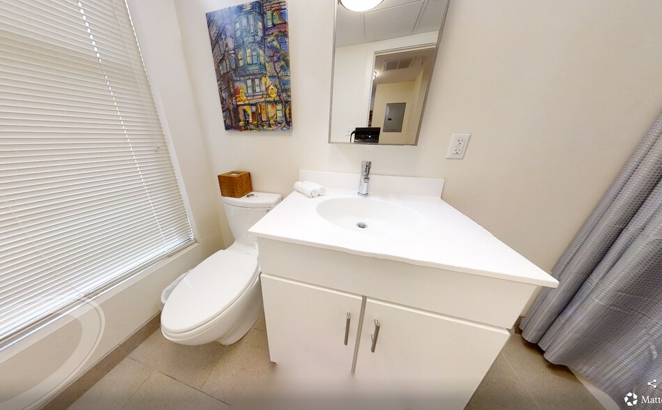 Building Photo - 10 Winter St