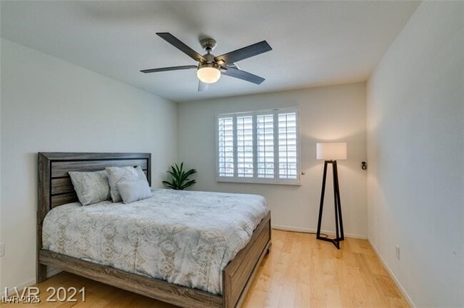 Building Photo - 1827 Cavendish Way