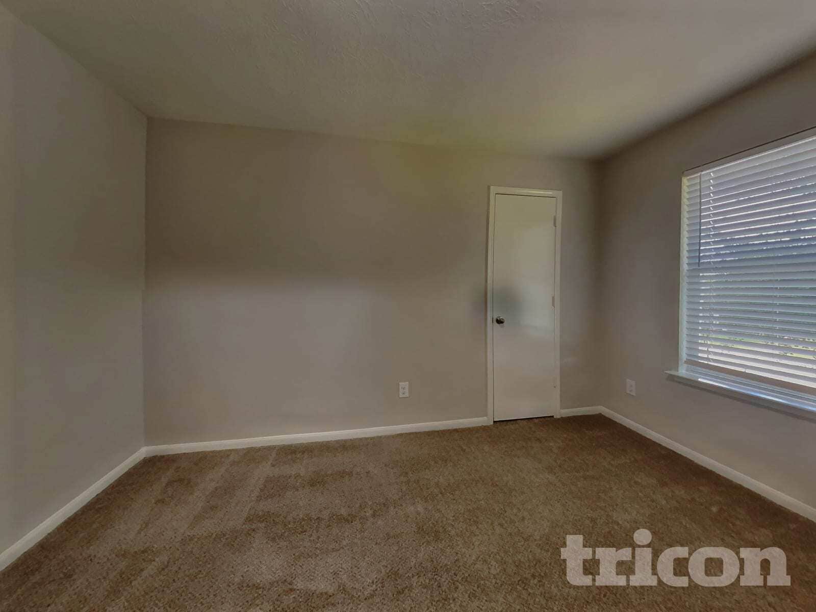 Building Photo - 1015 Blair Field Ln