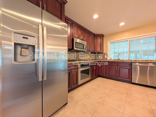 Building Photo - 3266 Santa Isabella Ct