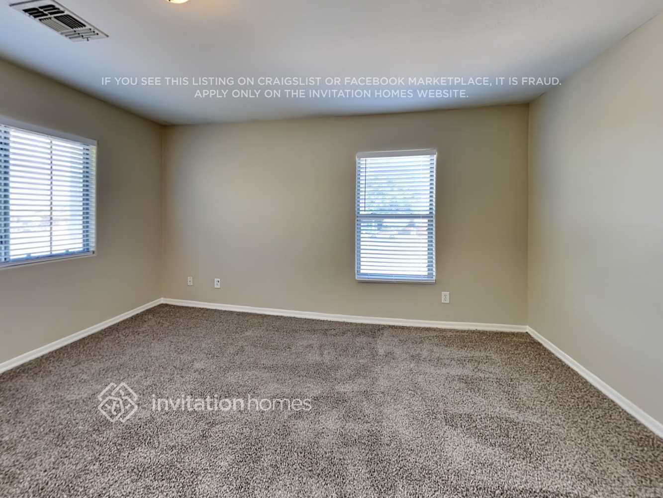 Building Photo - 6933 S 7th Ln