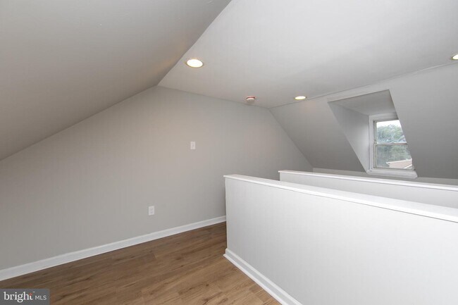 Building Photo - 134 Atlantic St