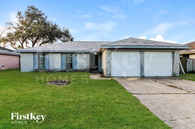 Building Photo - 9806 Charmont Rd