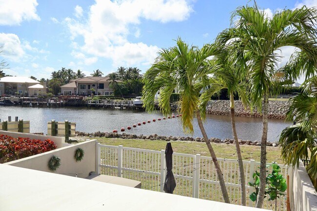 Building Photo - 134 Harbor Cir