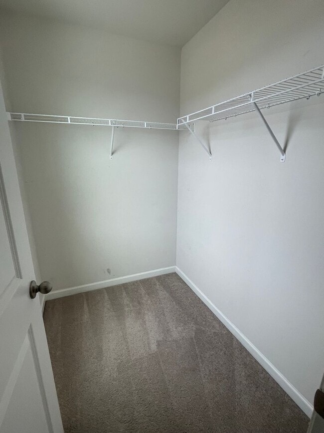 Building Photo - 2017 Westchester Dr